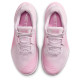 Nike Metcon 10 W